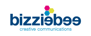 bizziebee.png