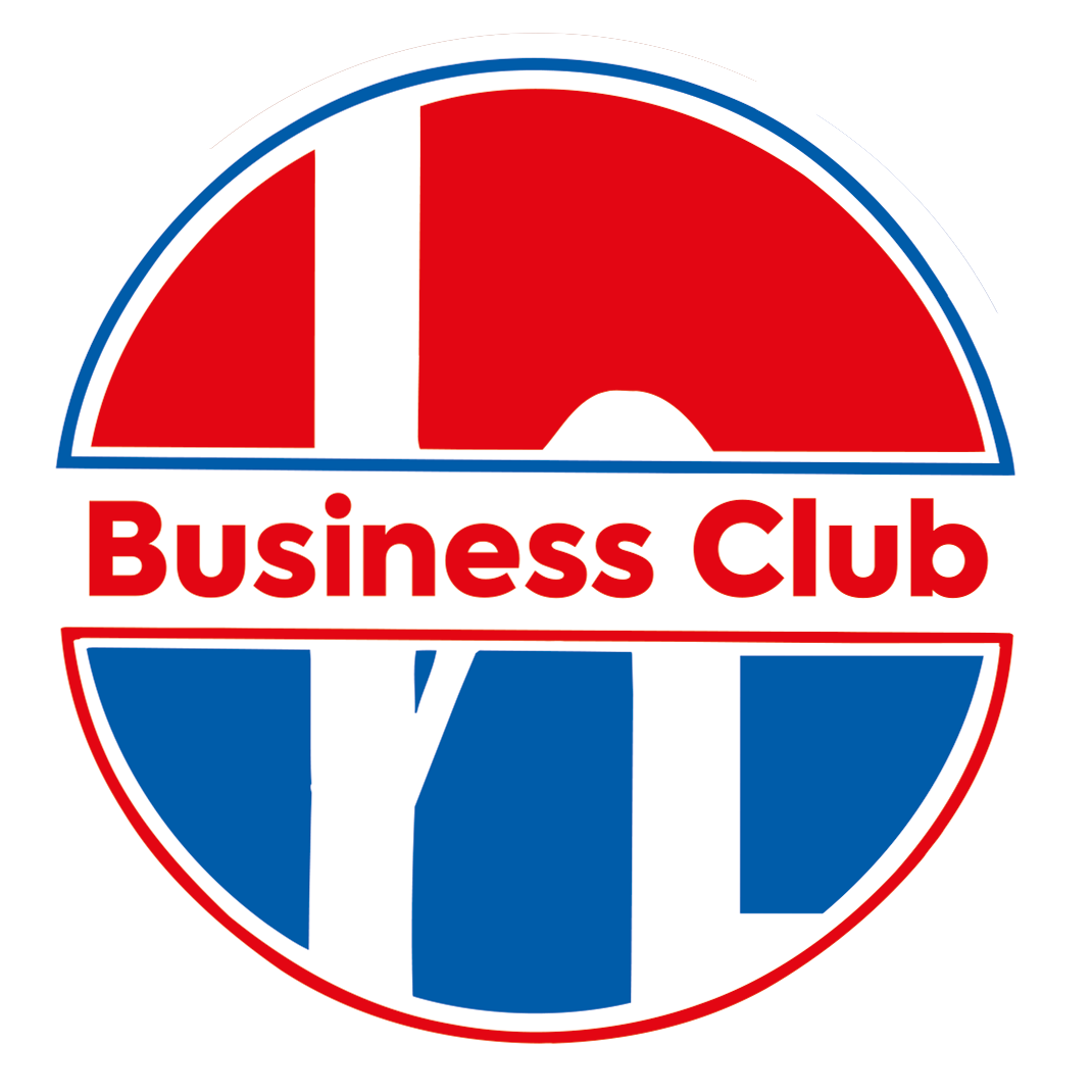 Business Club SV Hoofddorp