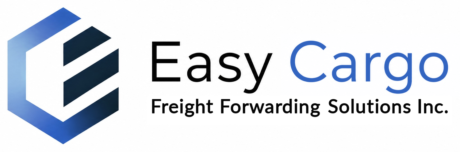 Easy Cargo F.F. v2 (Copy) (Copy)