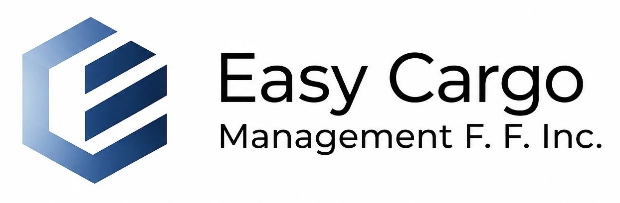 Easy Cargo F.F. v2 (Copy) (Copy)