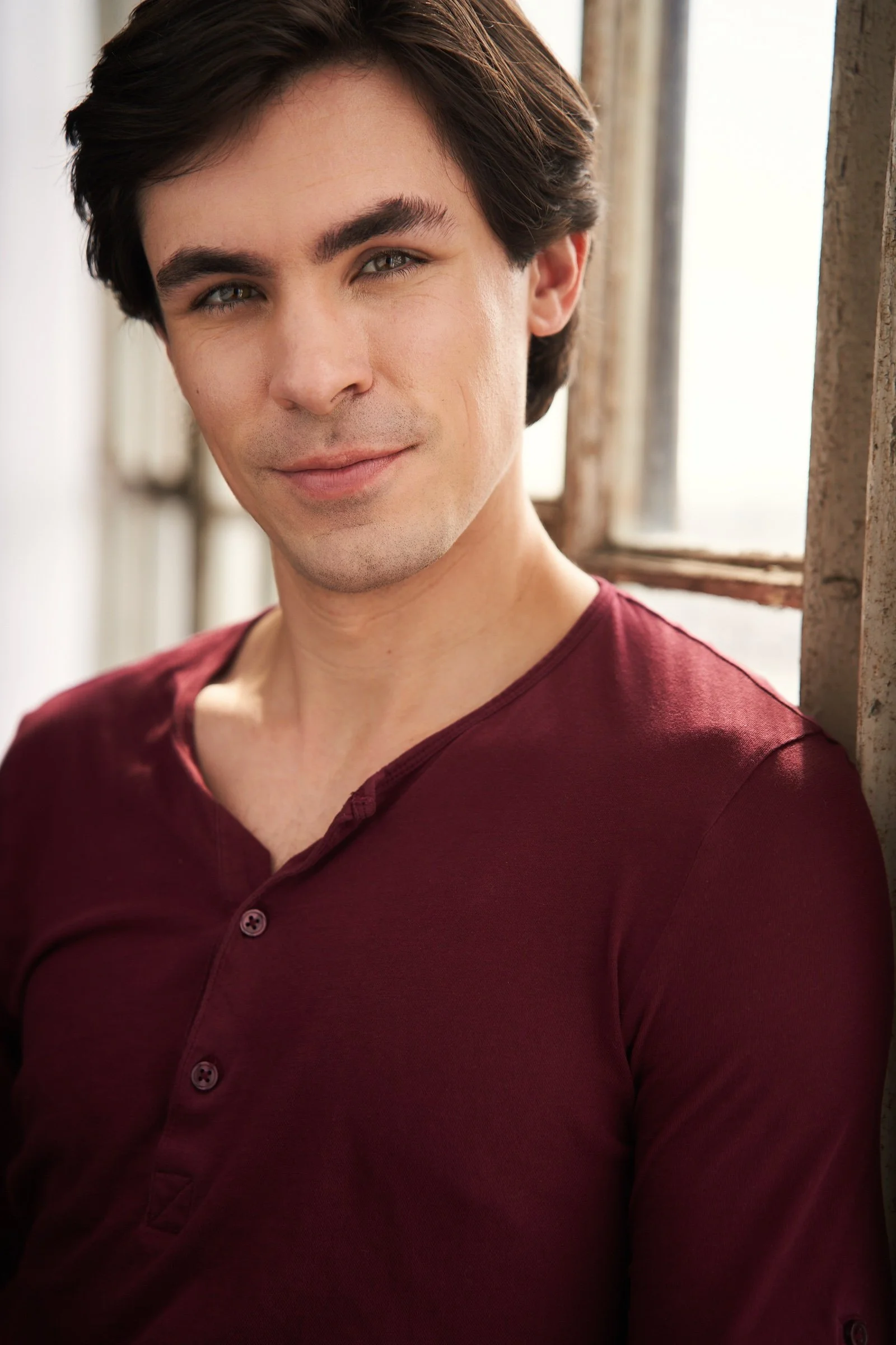 Chase Lawless 2.jpeg