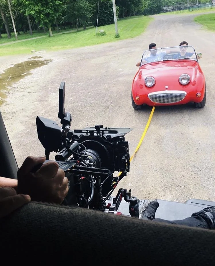 Behind the Scenes Photo.jpg