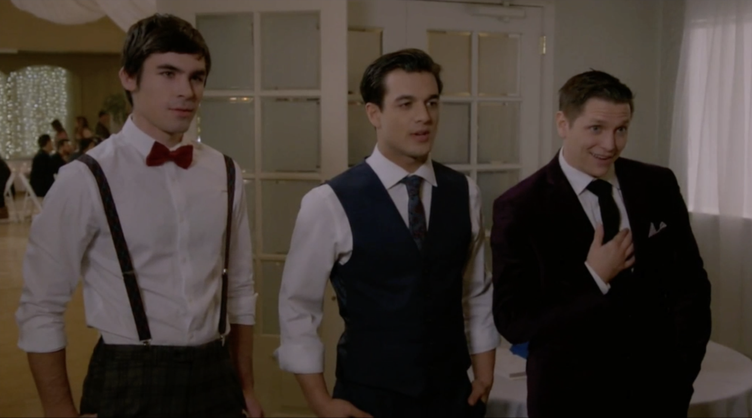 Screen Shot 2022-04-06 at 11.31.10 AM.png