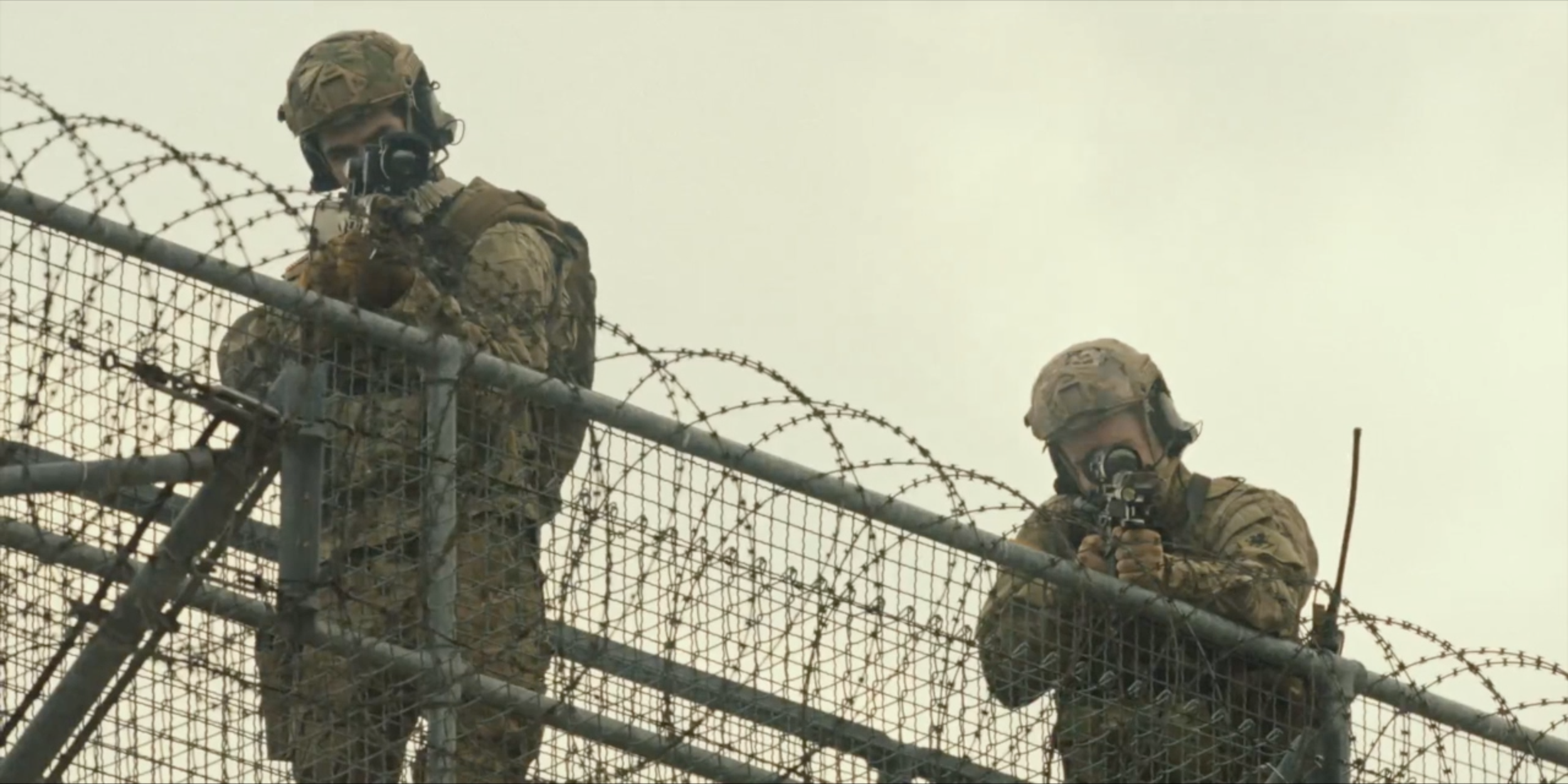 Screen Shot 2022-03-30 at 5.16.34 PM.png