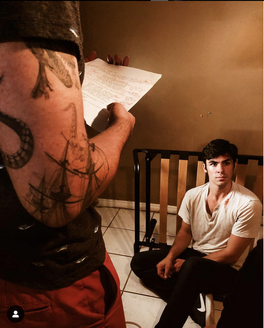 Monster Behind the Scenes.png