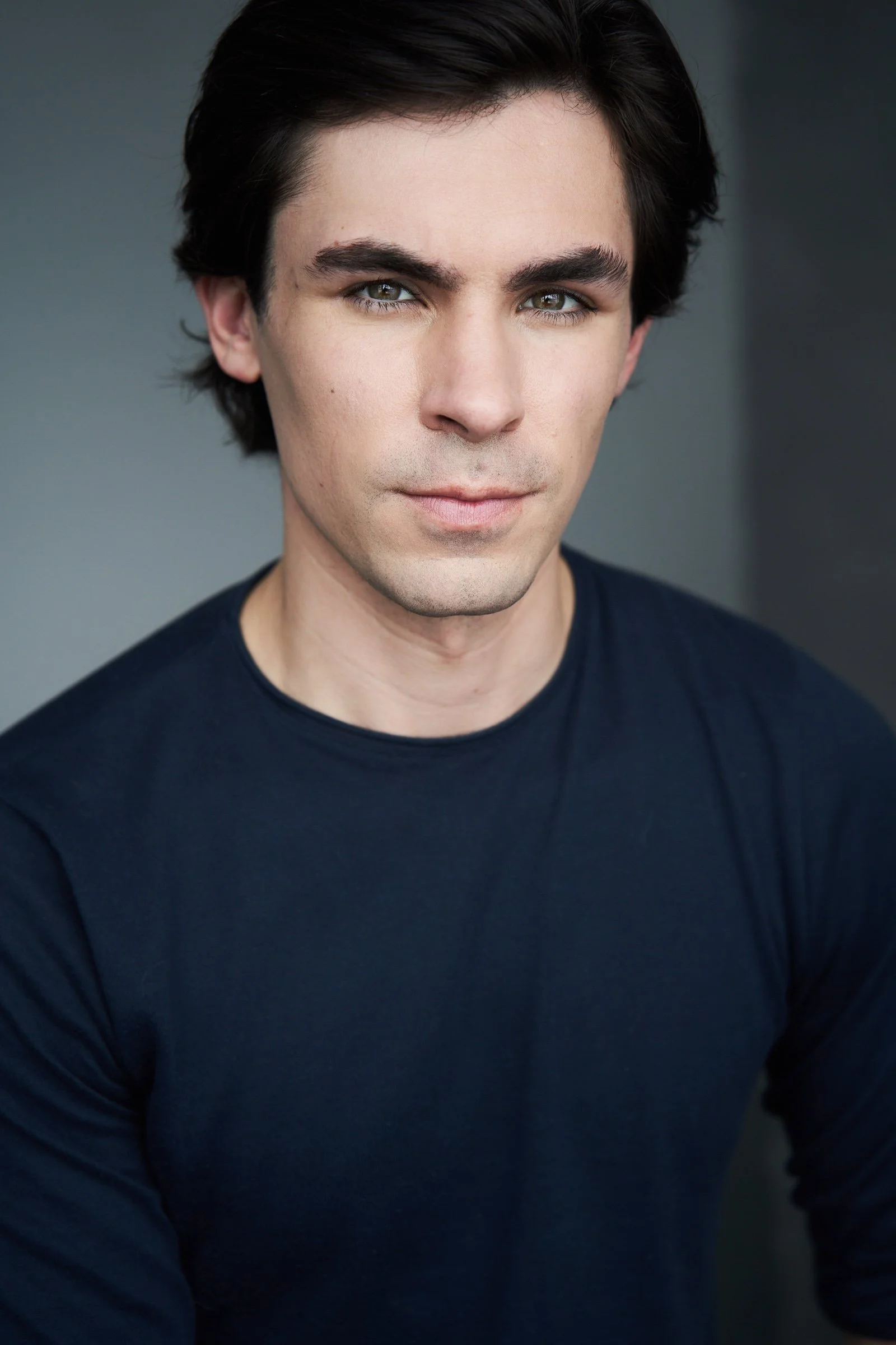 Chase Lawless 1.jpeg