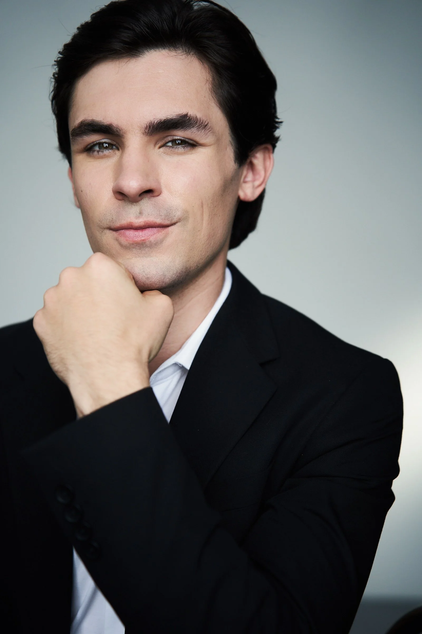 Chase Lawless 3.jpeg