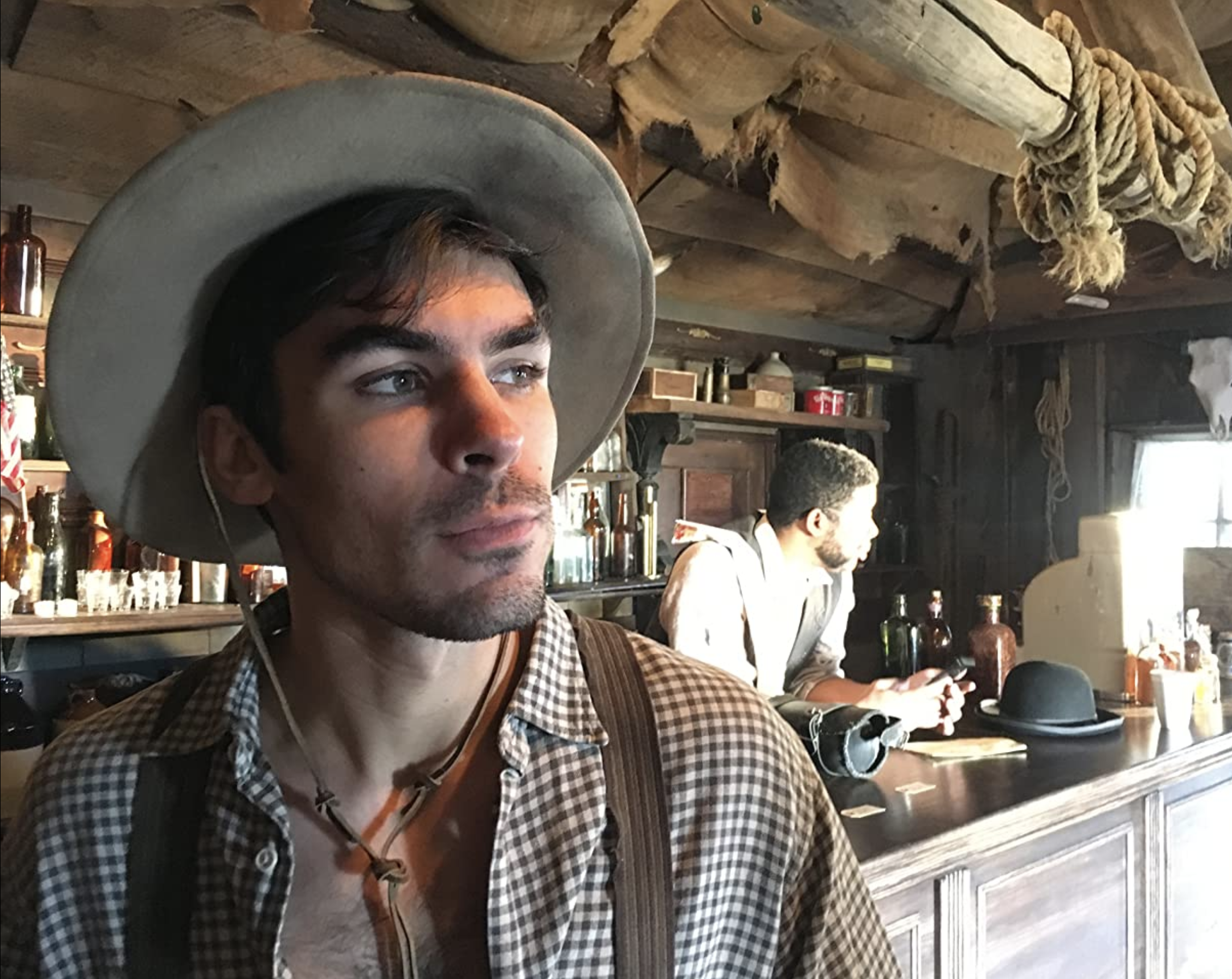 Screen Shot 2022-03-30 at 5.13.54 PM.png