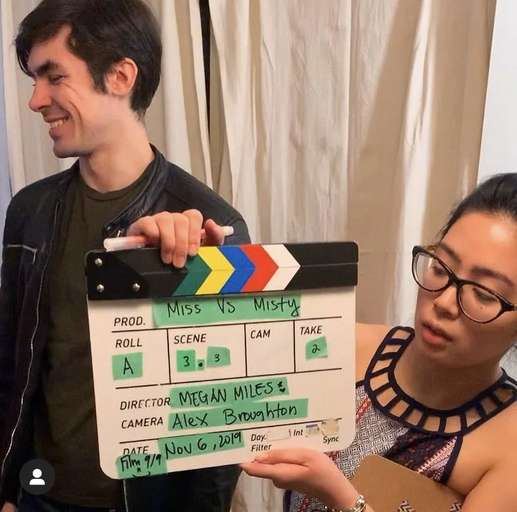 Miss vs Misty Behind The Scenes.jpeg