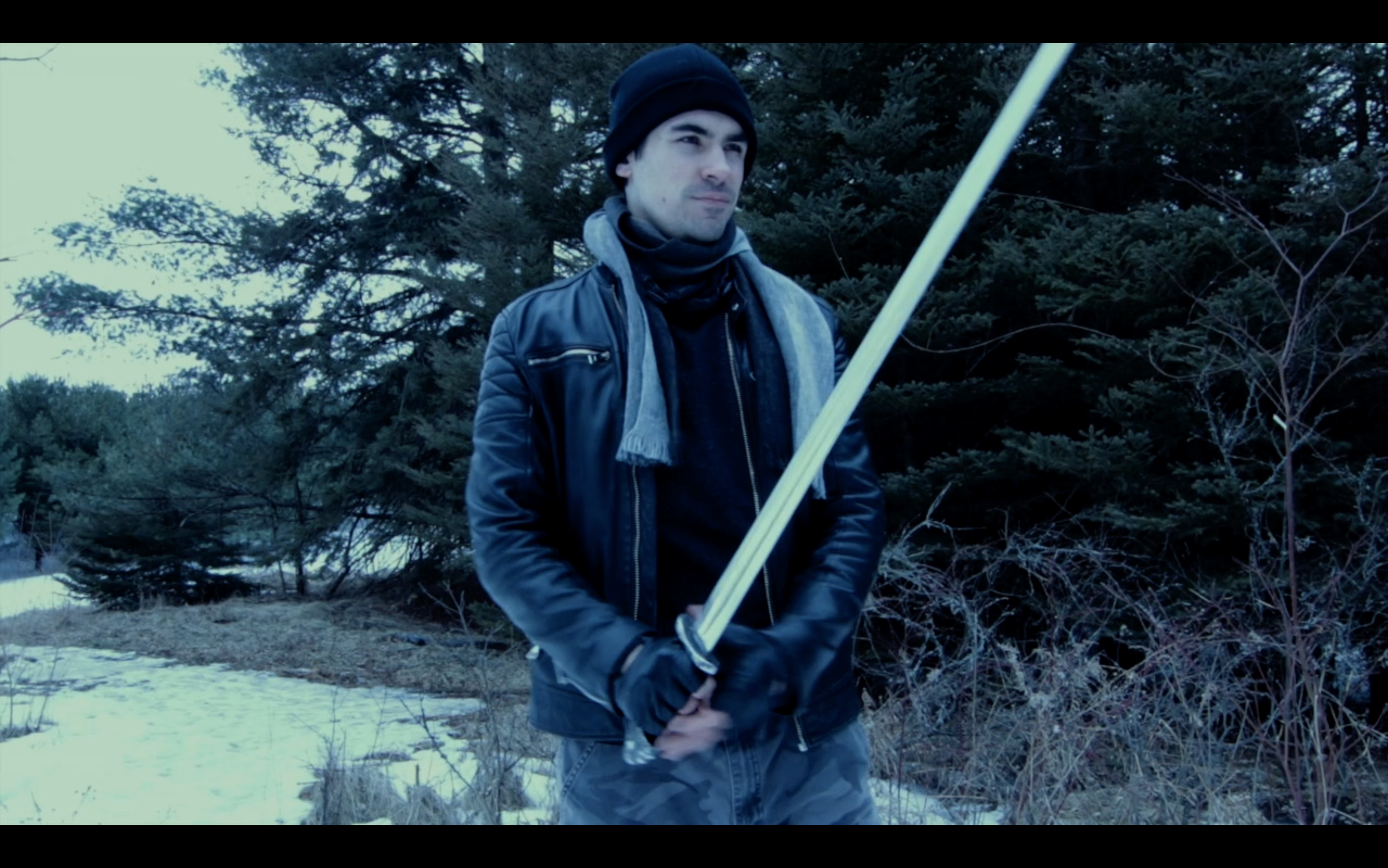 Screen Shot 2022-03-09 at 4.19.13 PM.png