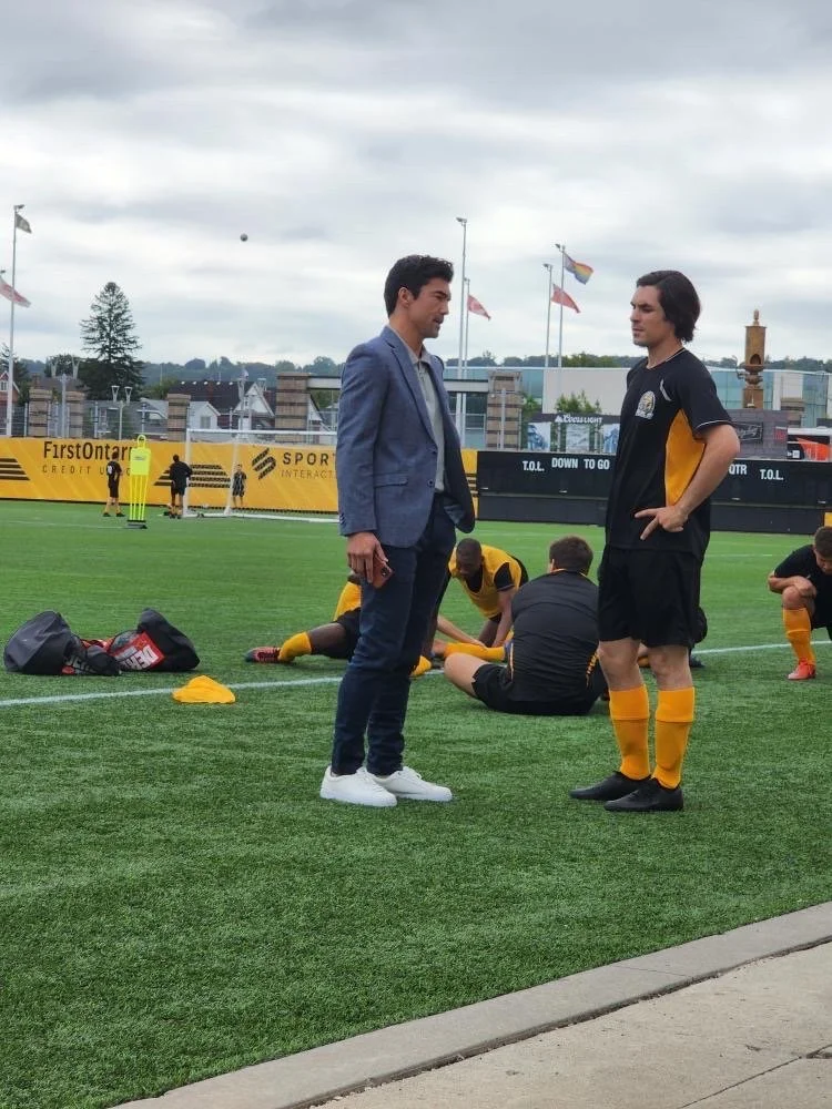 Chase Lawless Accused 2.JPG