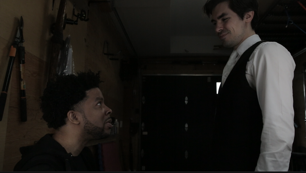 Screen Shot 2022-06-01 at 5.12.54 PM.png