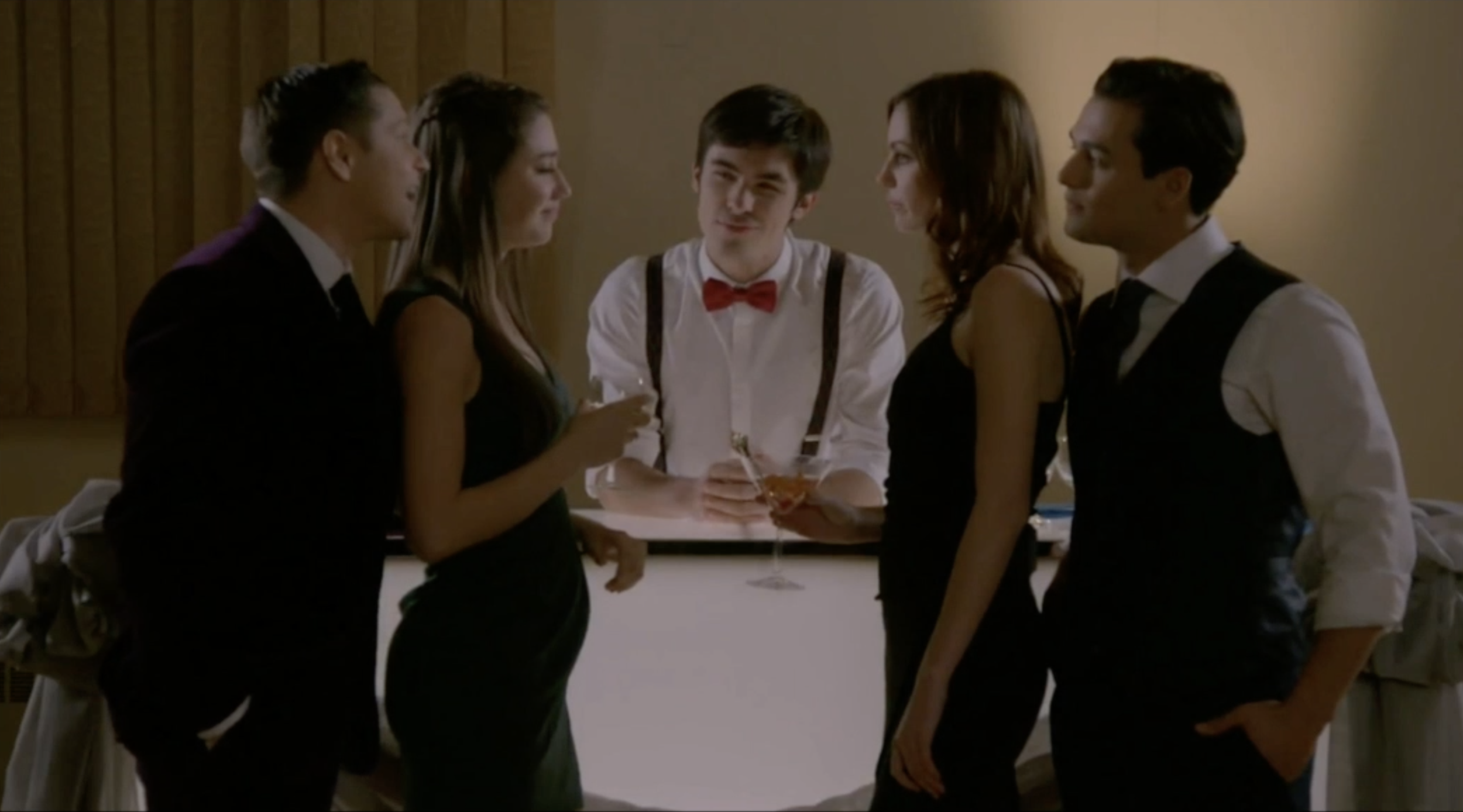 Screen Shot 2022-04-06 at 11.30.53 AM.png