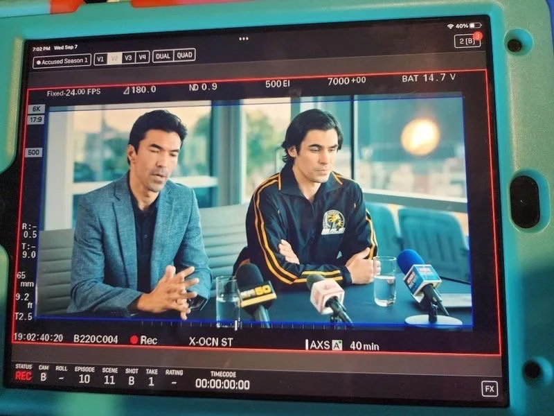 Chase Lawless Accused 3.JPG