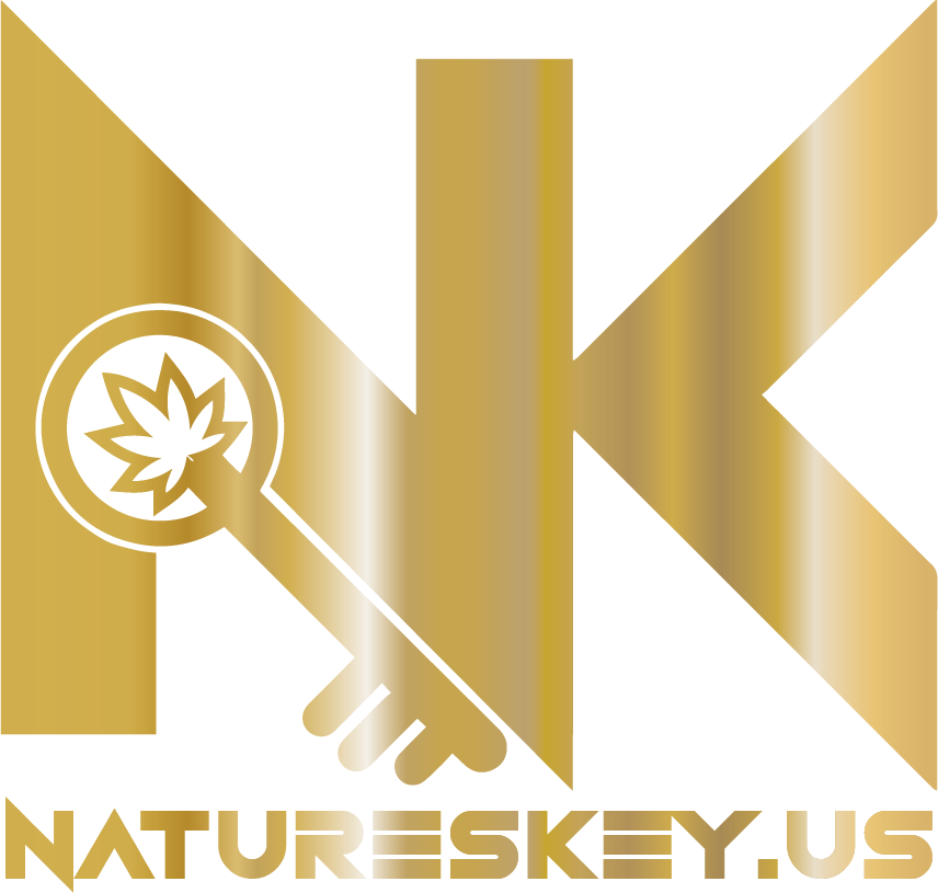 Natures Key