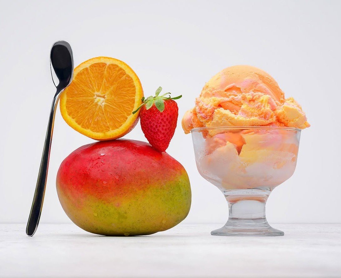 686176558_1824869261763507_8392706643600491571_n.jpg