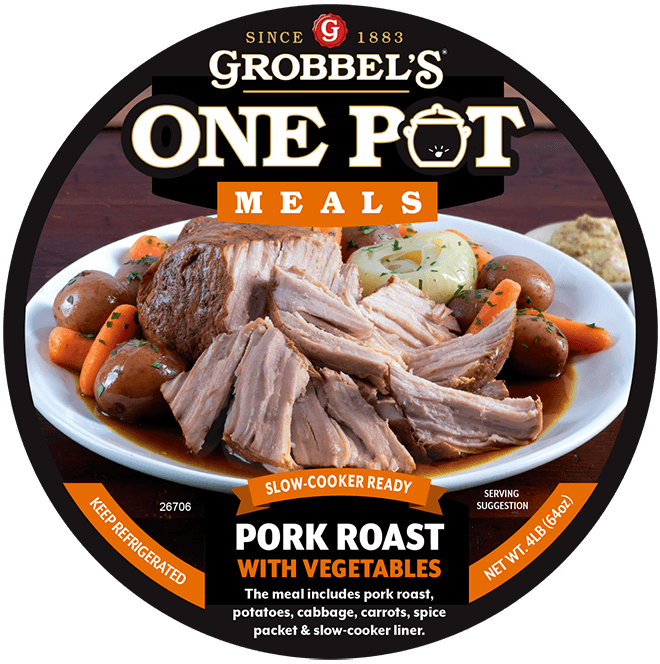 ONE-POT_Pork_Roast.png