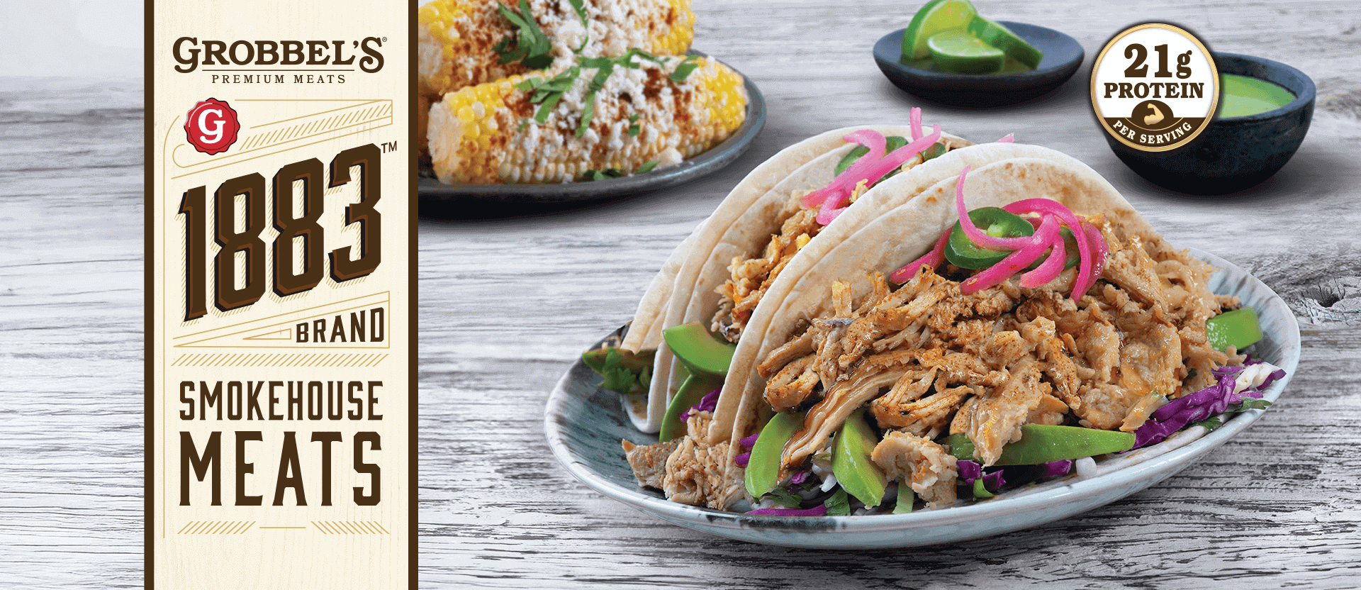 1883_Grobbels_Product_pgShredded-Ckicken_slider.png