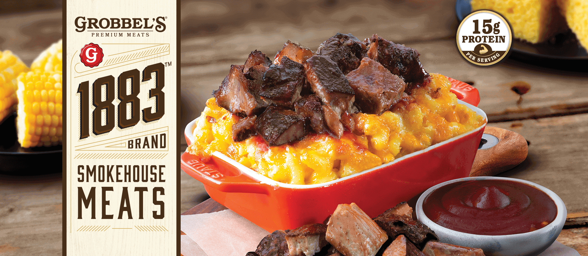 1883_Grobbels_Product_pgpork-burnt_slider.png