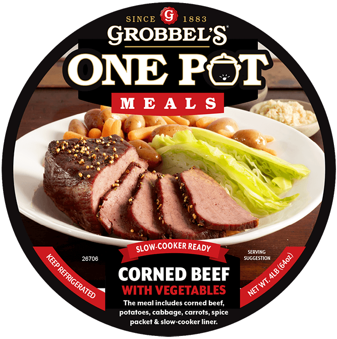 ONE-POT_Corned_Beef.png