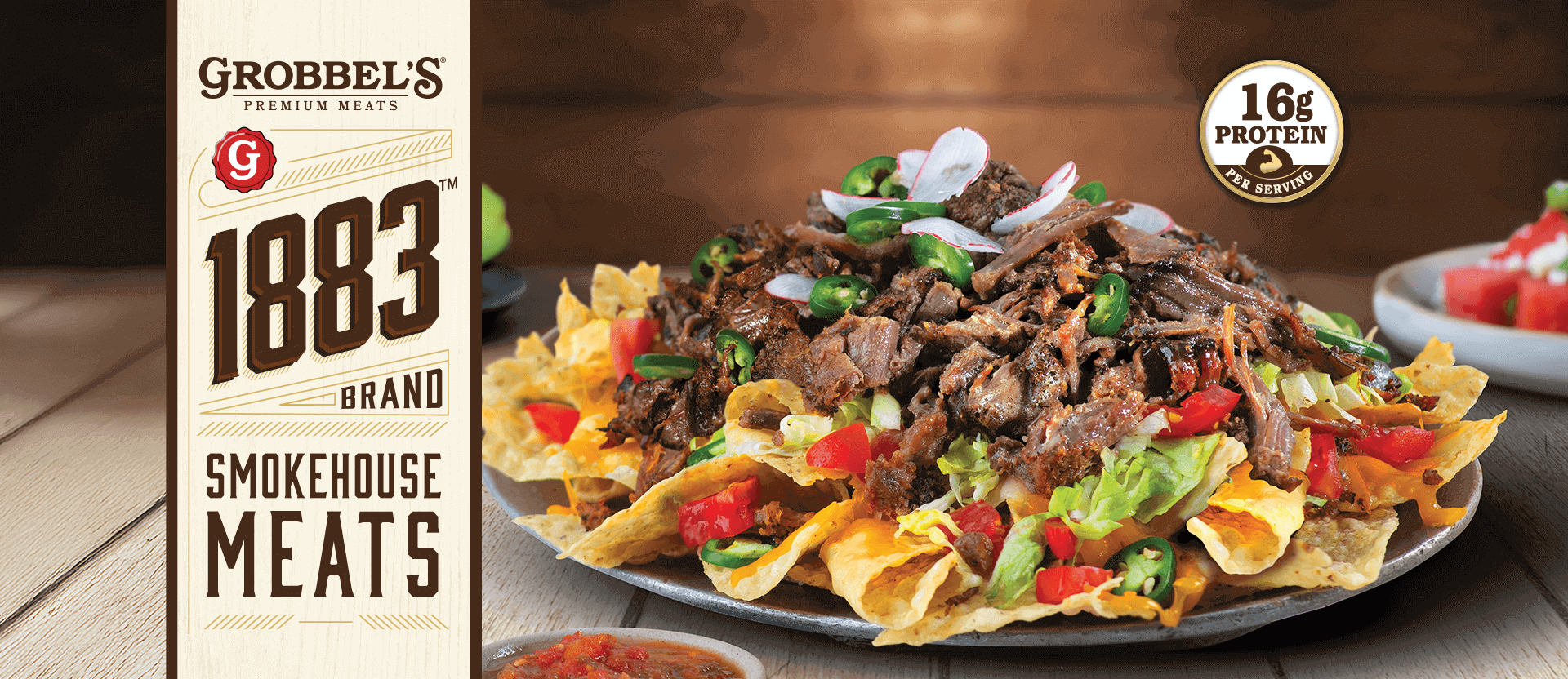 1883_Grobbels_Product_pgShredded_Beef_slider.png