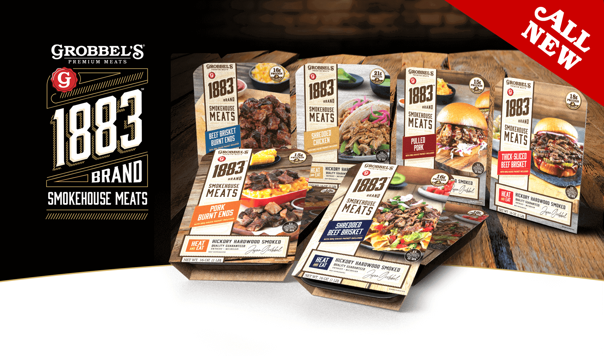 1883_product_banner_u-e1740506241227.webp