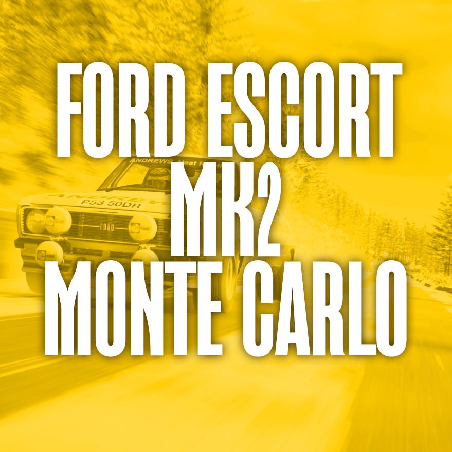 Ford Escort MK2 Creator Series Monte Carlo pack.png
