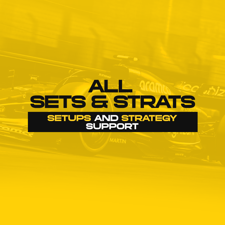 F1 26 Setups ALL Tracks ALL Strategies.png