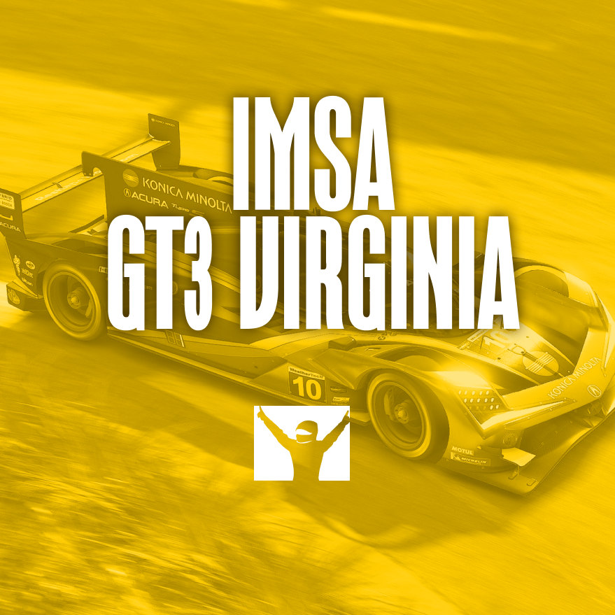 IRacing Setups Monthly Iracing setups monthly