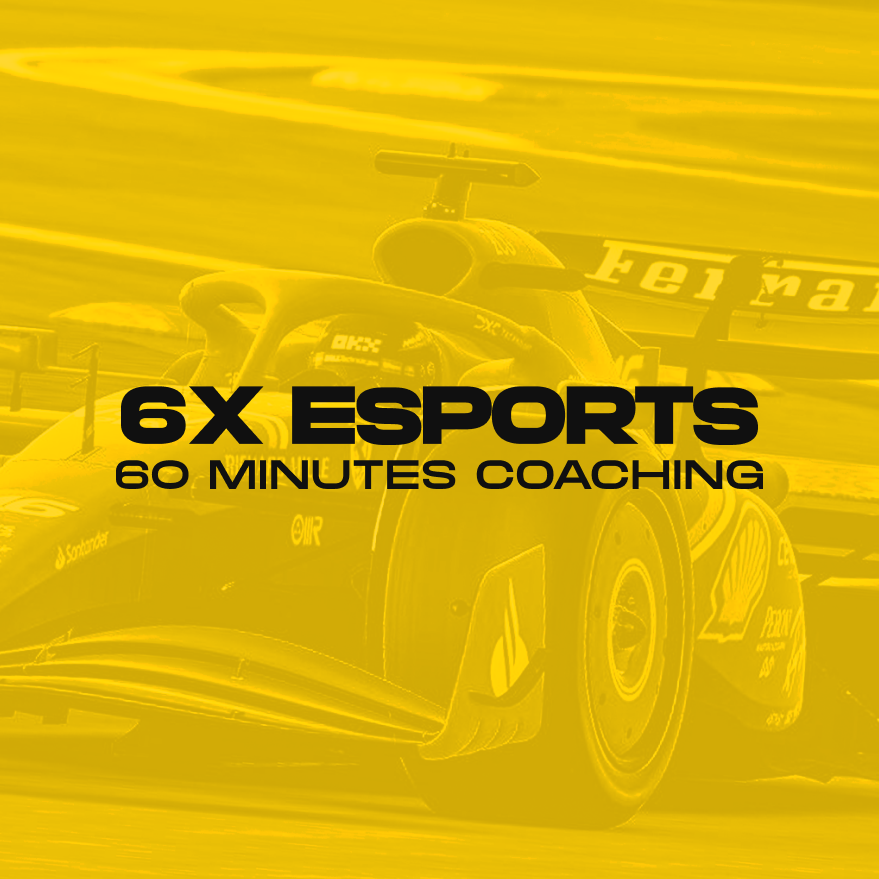 F1 24 Setups f1-24-setups