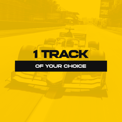 F1 24 Car Setups For All Skill Levels SimRacing Centre F1 24 Car Setups For All Skill Levels Simracing Centre