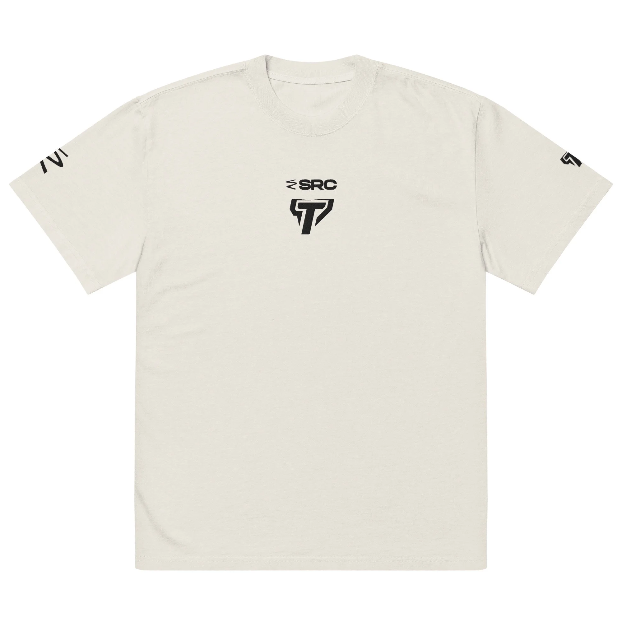 oversized-faded-t-shirt-faded-bone-front-66c5285009f5a.jpg