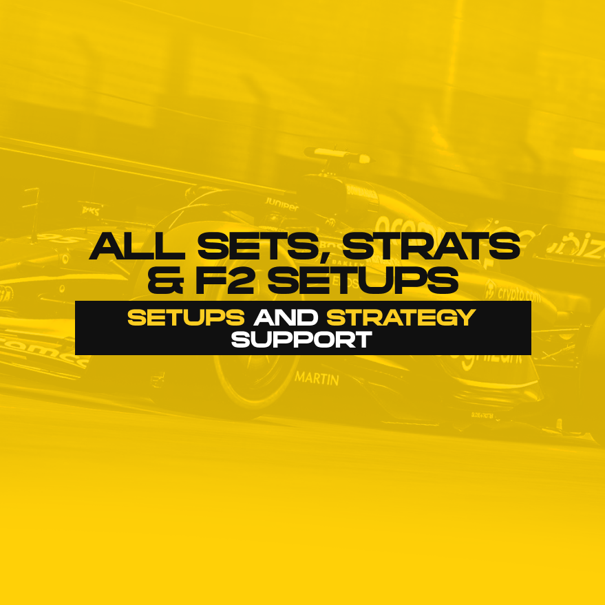 F1 26 Setups ALL Tracks ALL Strategies F2 Setups.png