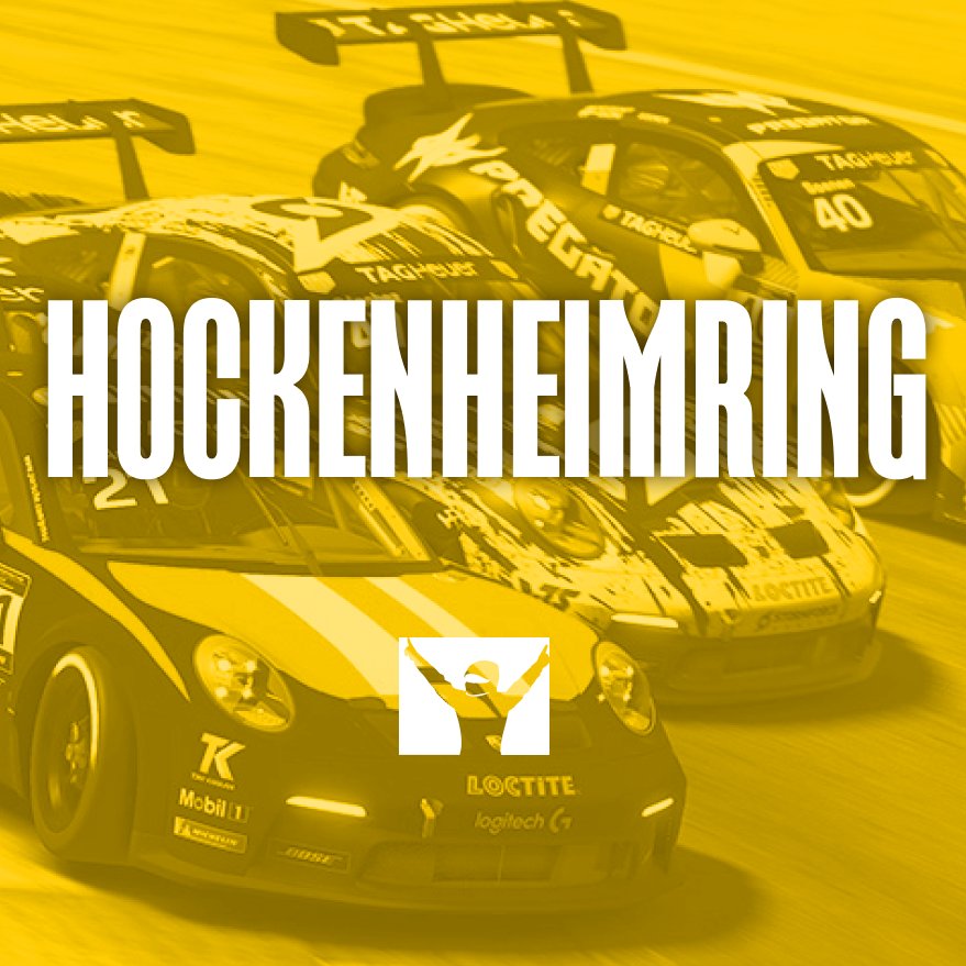 Porsche cup Hockenheimring.png