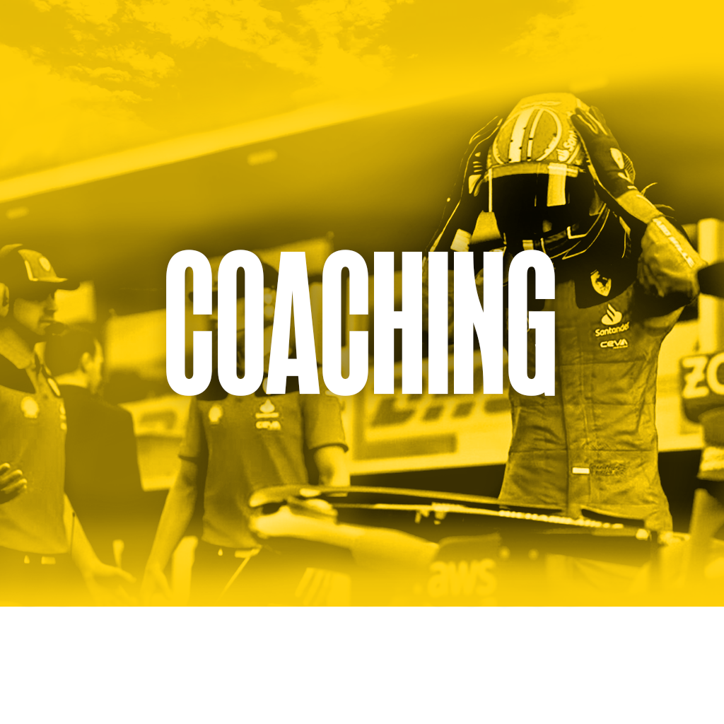 Coaching.png