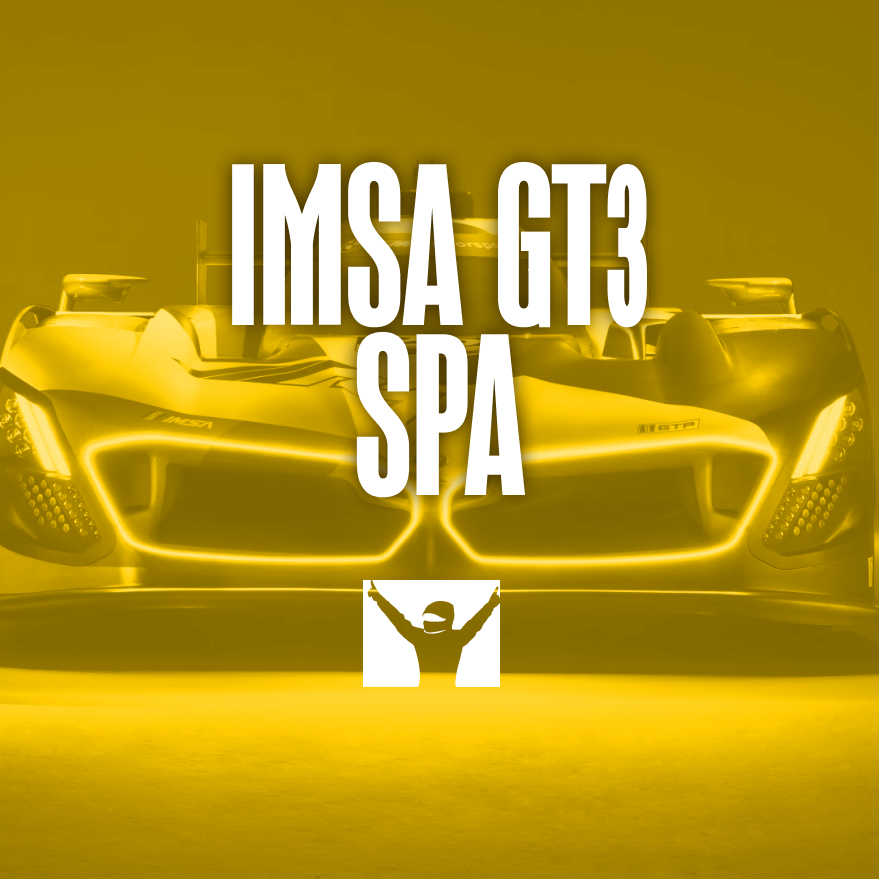 S4 W4 IMSA GT3 Circuit de Spa-Francorchamps.png