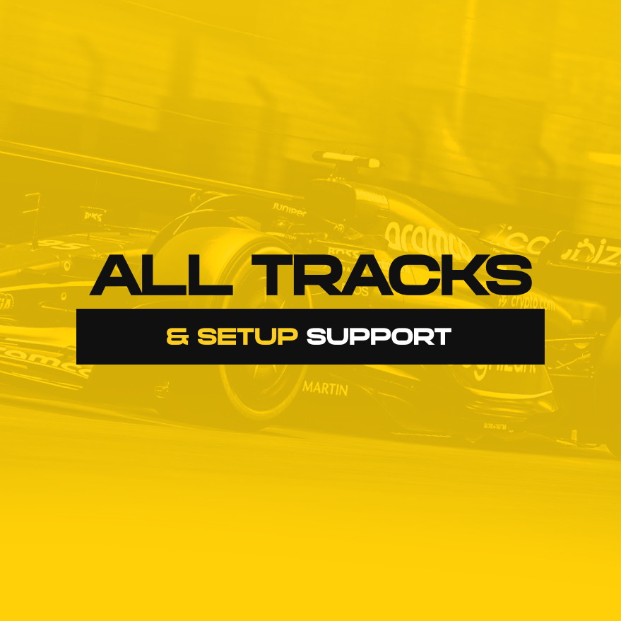 F1 26 Setups ALL Tracks.png