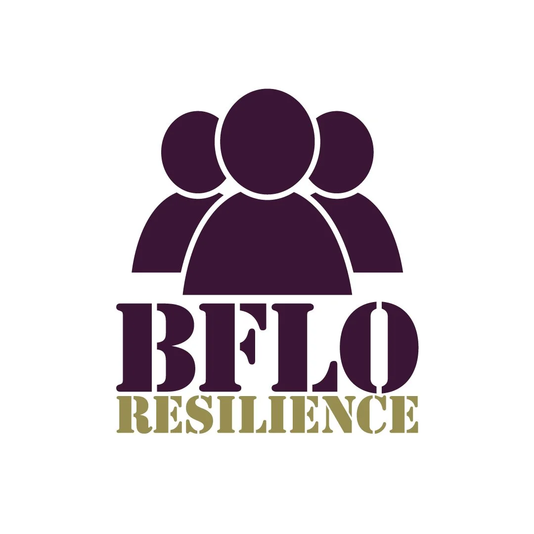BfloResilience_HARM_Vert_LOGO_RGB.jpg