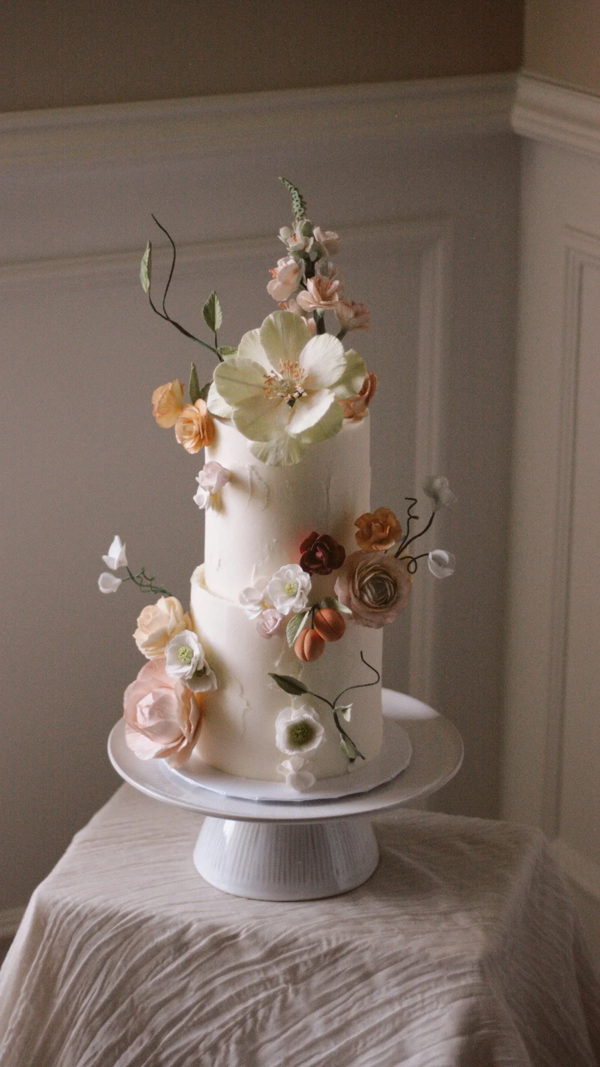 8DCA8C6E-6360-4E93-BCA4-E0787506B731 2.JPG