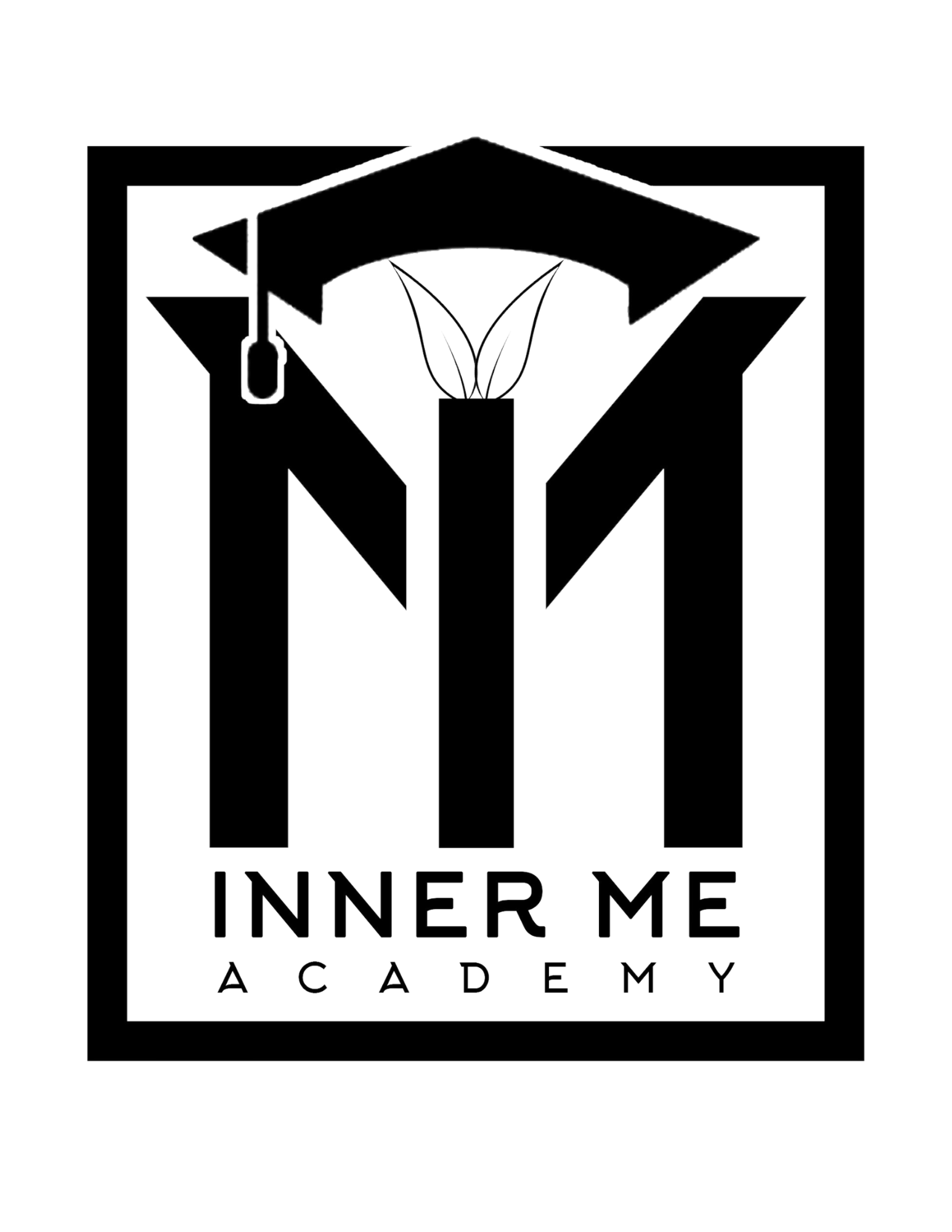 The Inner ME Academy