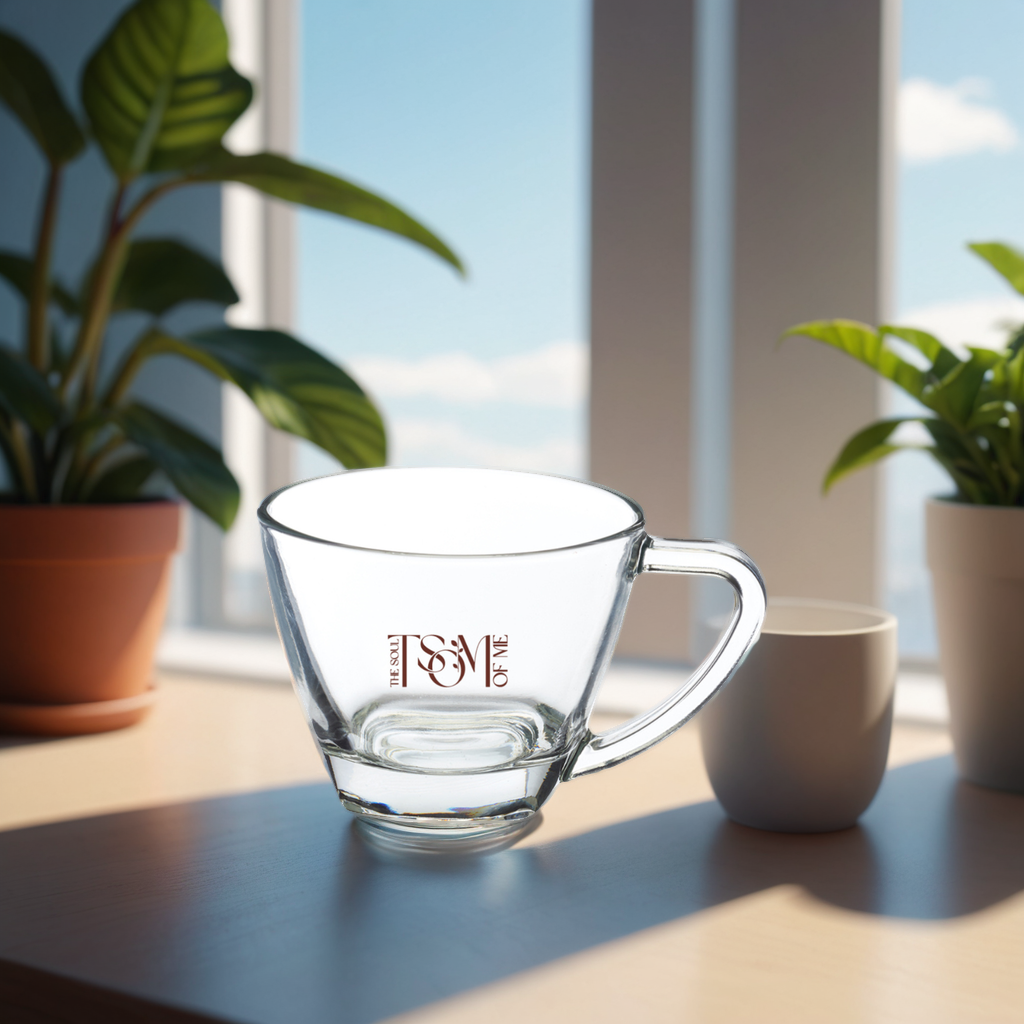 Cup_The Soul of Me_Post_4.png
