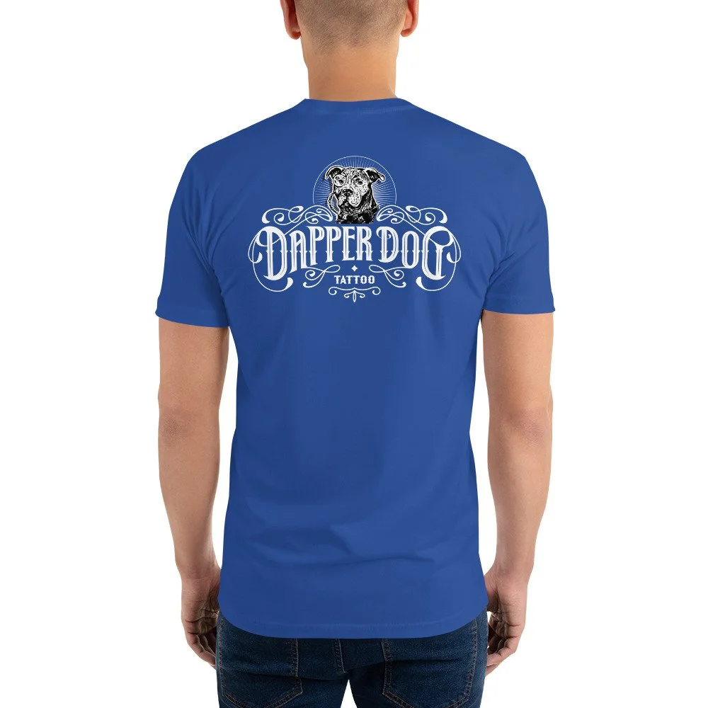 mens-fitted-t-shirt-royal-blue-back-6439709066d0f.jpg