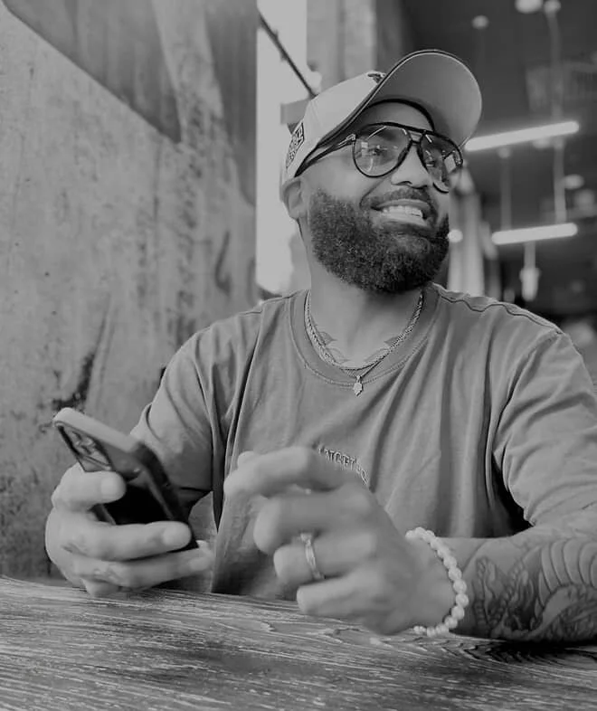 ROD DAVIS - @roddavistattoo