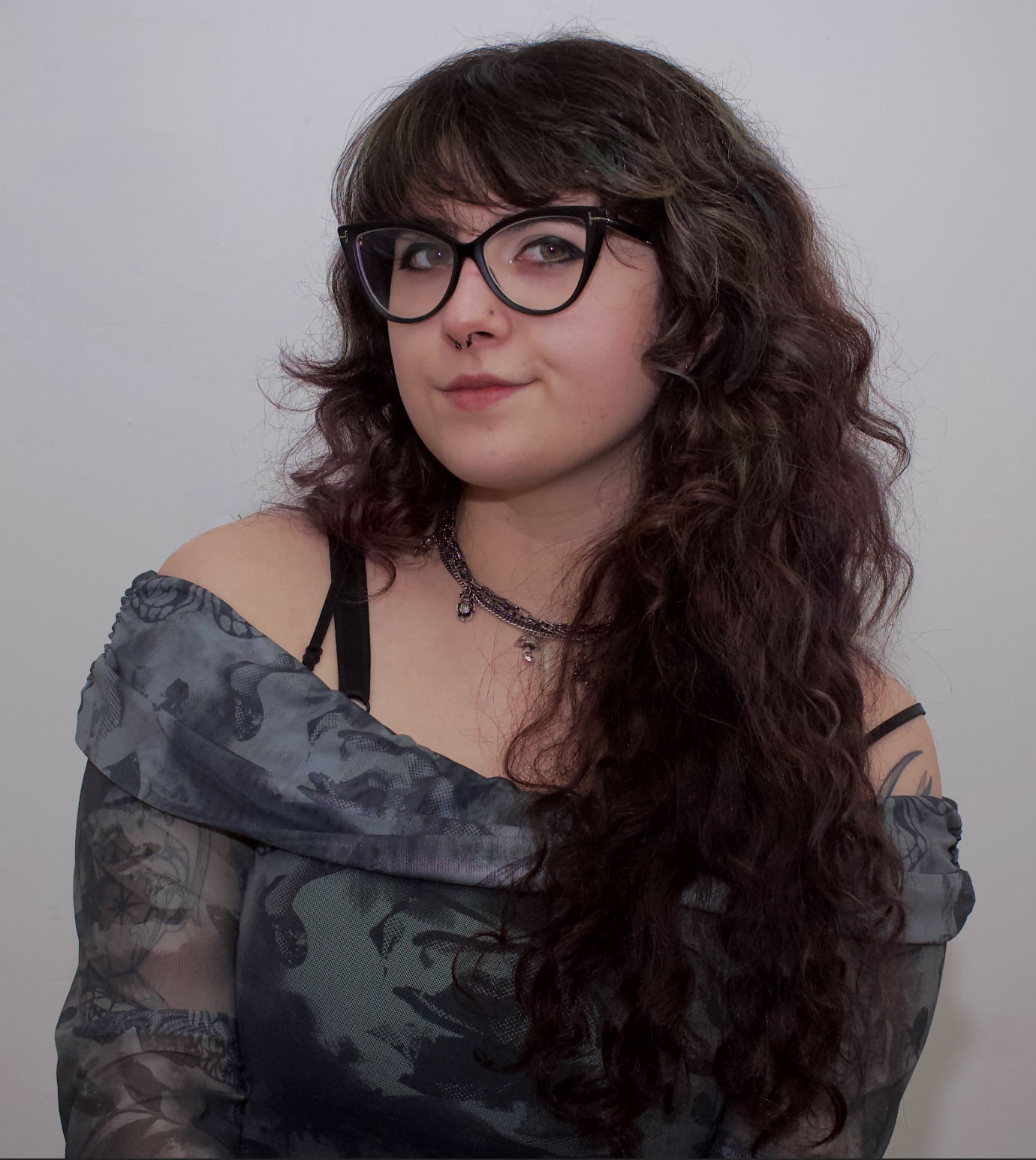 Jules Rodriguez @tattoo.byjules