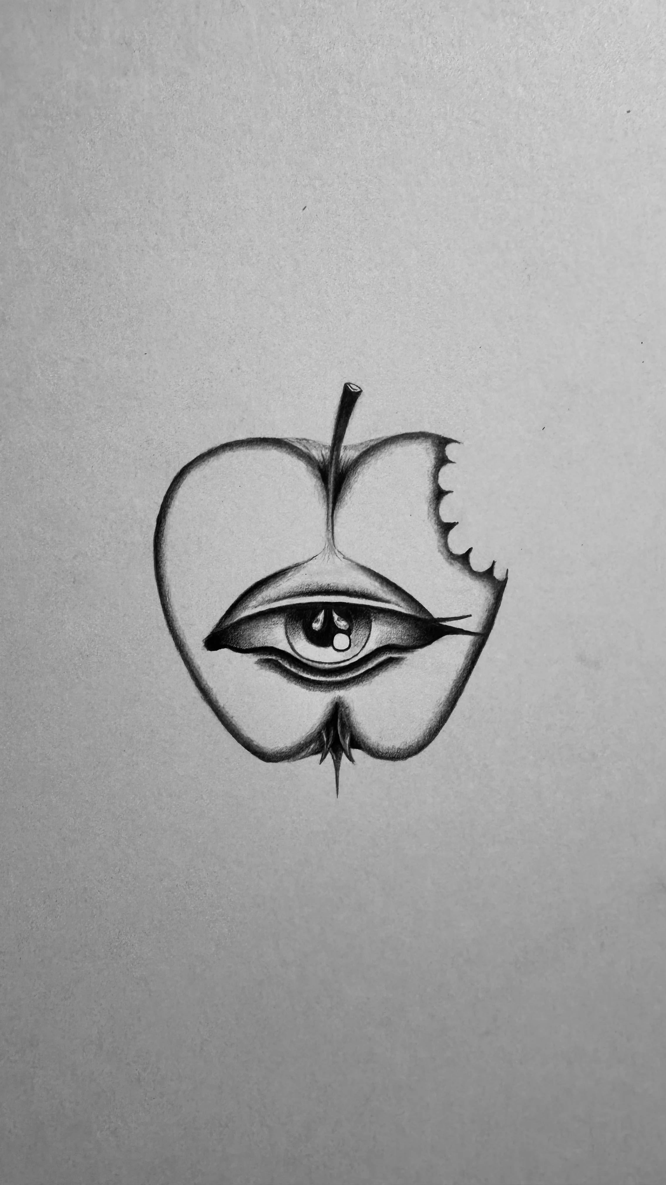 FullSizeRender 2.jpeg