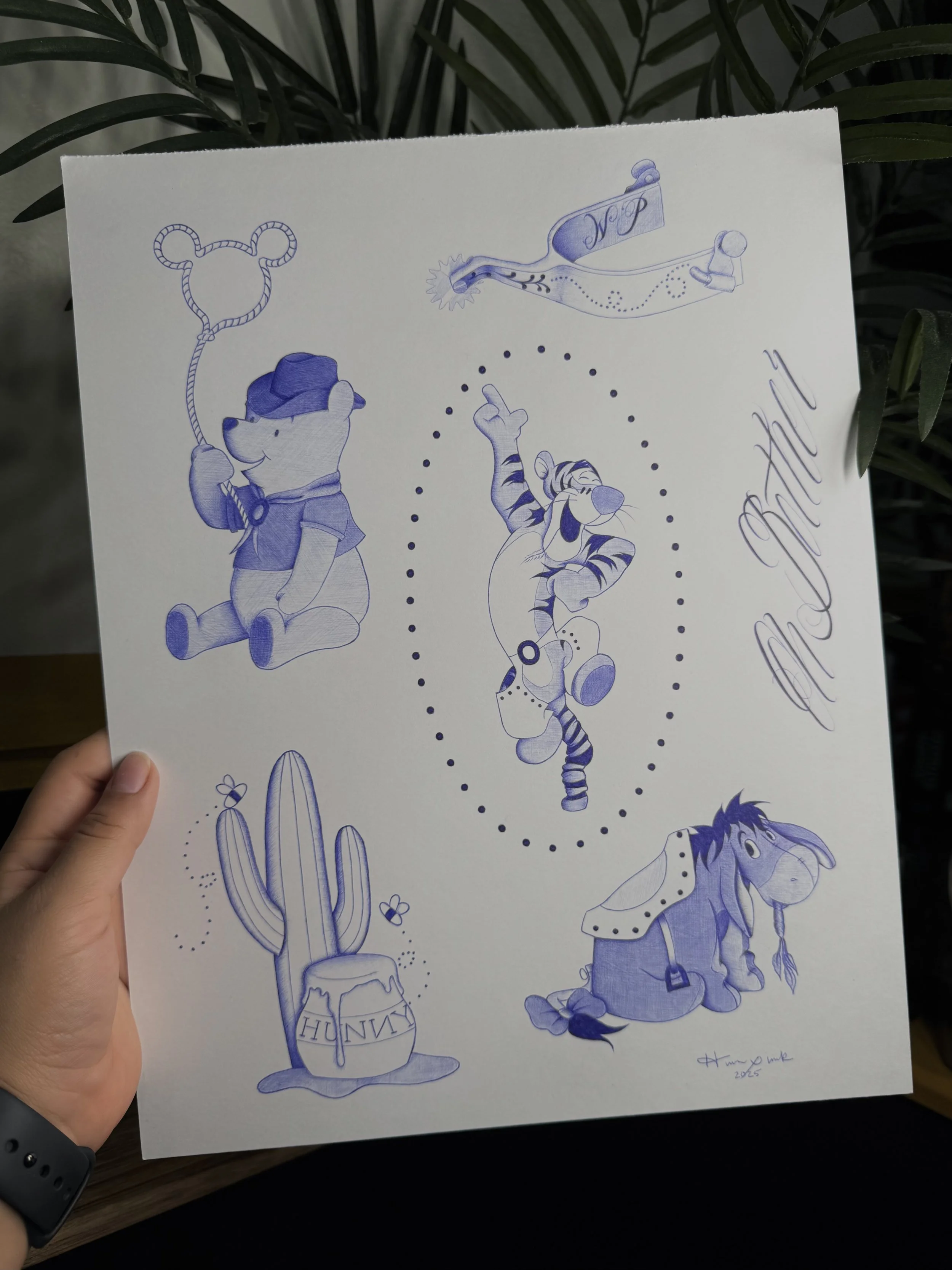 FullSizeRender 3.jpeg