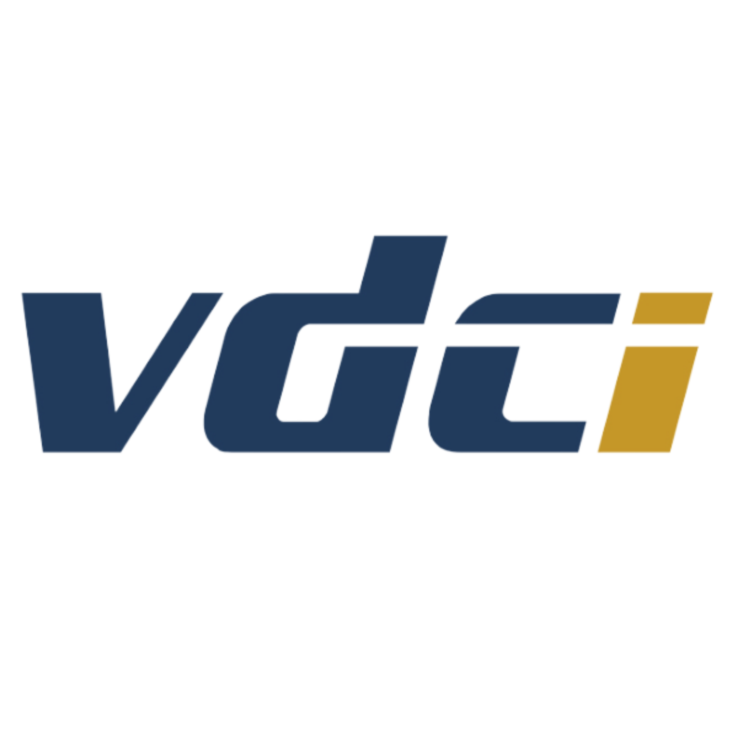 A Digital Media Designer — OneDegree Careers