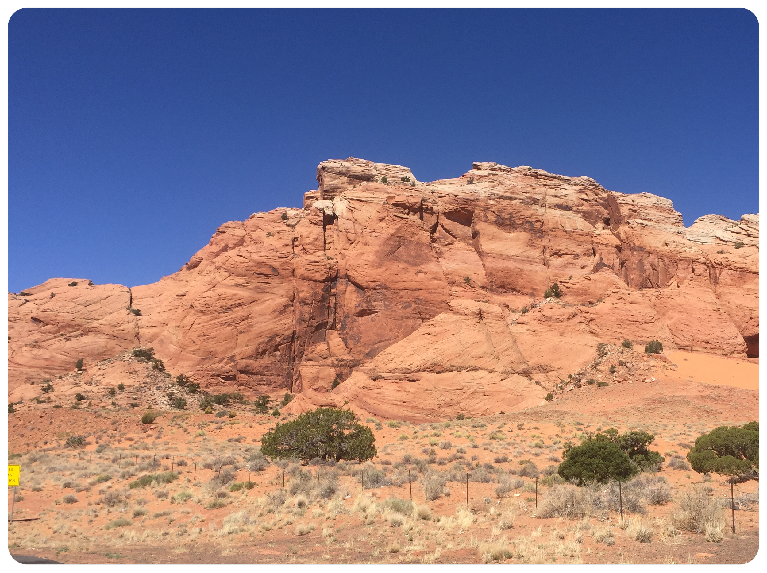 utah