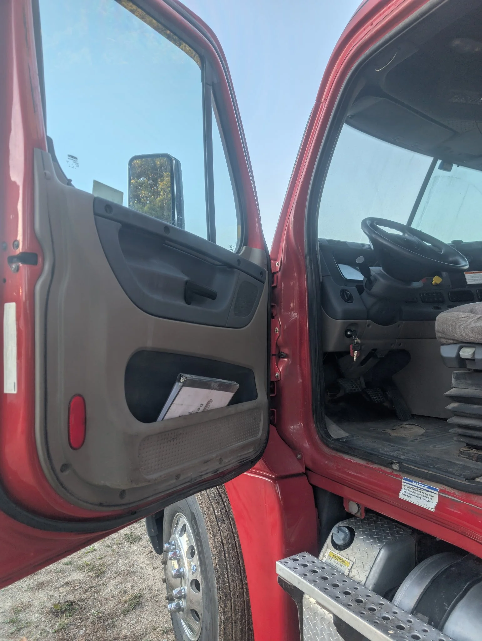 IMG_20251126_144357 (2).jpg