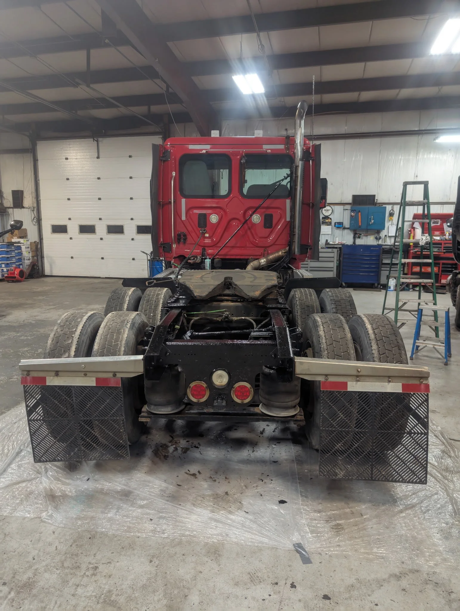 IMG_20251126_144357 (6).jpg